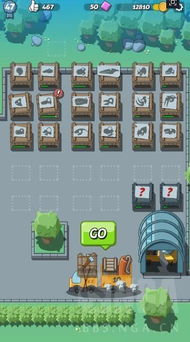 唯美画风手游或gpg官方下载,适用性方案解析_DP_v4.621