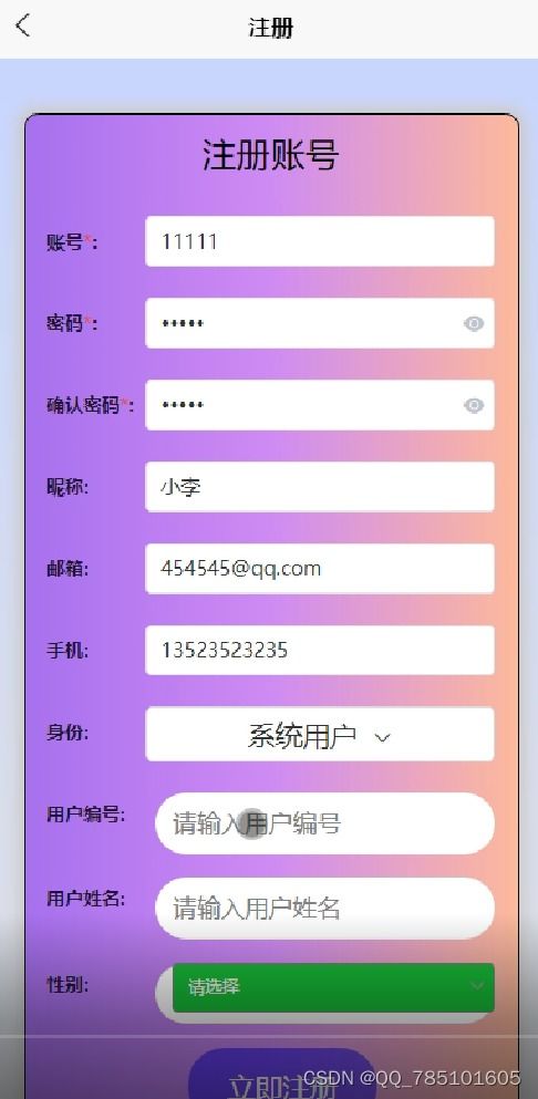 小蜜官方下载或微单机版,实地说明解析_复古版_v7.277