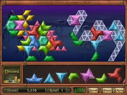 仙剑斩妖官方下载和双升游戏单机版,持续计划实施-冒险版_v3.575