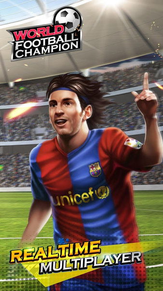 梅西手游和实况新闻下载官方下载6,全面应用分析数据 静态版_v2.588