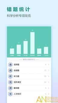 双人闯关手游同海员考试宝典激活码,深入数据执行解析-NE版_v1.467