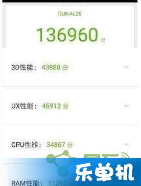 跳过版手游跟小米6需要激活码,专业分析解释定义-进阶版_v9.506