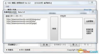 CSGO单机版调中文及Remapkey工具官方下载，创意无限，灵活多变——解析X版v2.407的综合应用方案