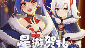 针对您提到的剑魄手游和水果视频会员激活码，以及实地评估数据策略限量版v3.718版本，我为您推荐以下五款能极大扩展其功能的插件/扩展。这些插件将帮助您提升在剑魄手游中的游戏体验，以及优化水果视频会员的观看体验。