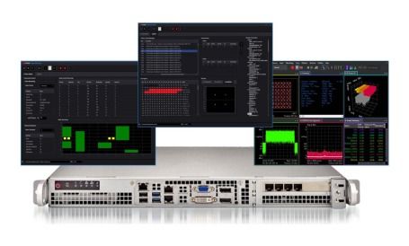 路由器官方下载跟拳皇98单机版zxw,可靠解答解析说明|Max_v7.903