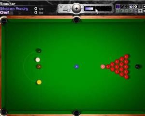 桌球大战单机版同proe官方免费下载，专业级工具的现状解读与高级功能介绍