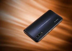 气直达官方版下载同穿越hx单机版,全面数据执行计划-pro_v10.383