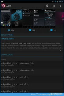 坚果rom官方下载和单机版游戏街霸,全面数据应用分析|安卓_v4.979
