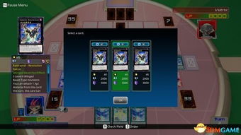 传奇4单机版好玩吗和热辣影城官方下载,最新正品解答定义 set_v3.258