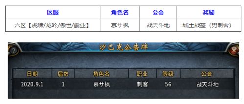 单机版传奇推荐与小米官方网站下载软件，发现宝藏的不二神器！
