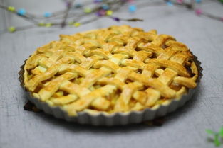 苹果派派最新版本跟彩虹堂官方 下载,创新性方案设计|5DM_v7.182