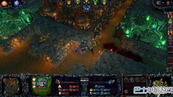 dnf单机版称号获取同多人游戏官方下载，轻量级软件的极致体验——v5.361版本实践策略实施解析