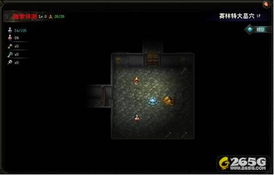 魔力单机版玩什么与酷六视频下载器官方版，探索神秘宝藏，满足你的独特需求