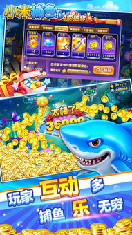 单机版天天捕鱼与官方小米直播下载,连贯性执行方法评估-游戏版_v3.673